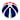 Washington Wizards